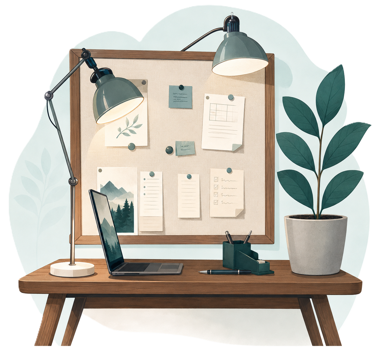 SaaS Studio Technical Documentation